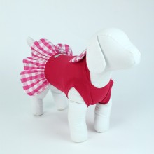 roupa para cachorro